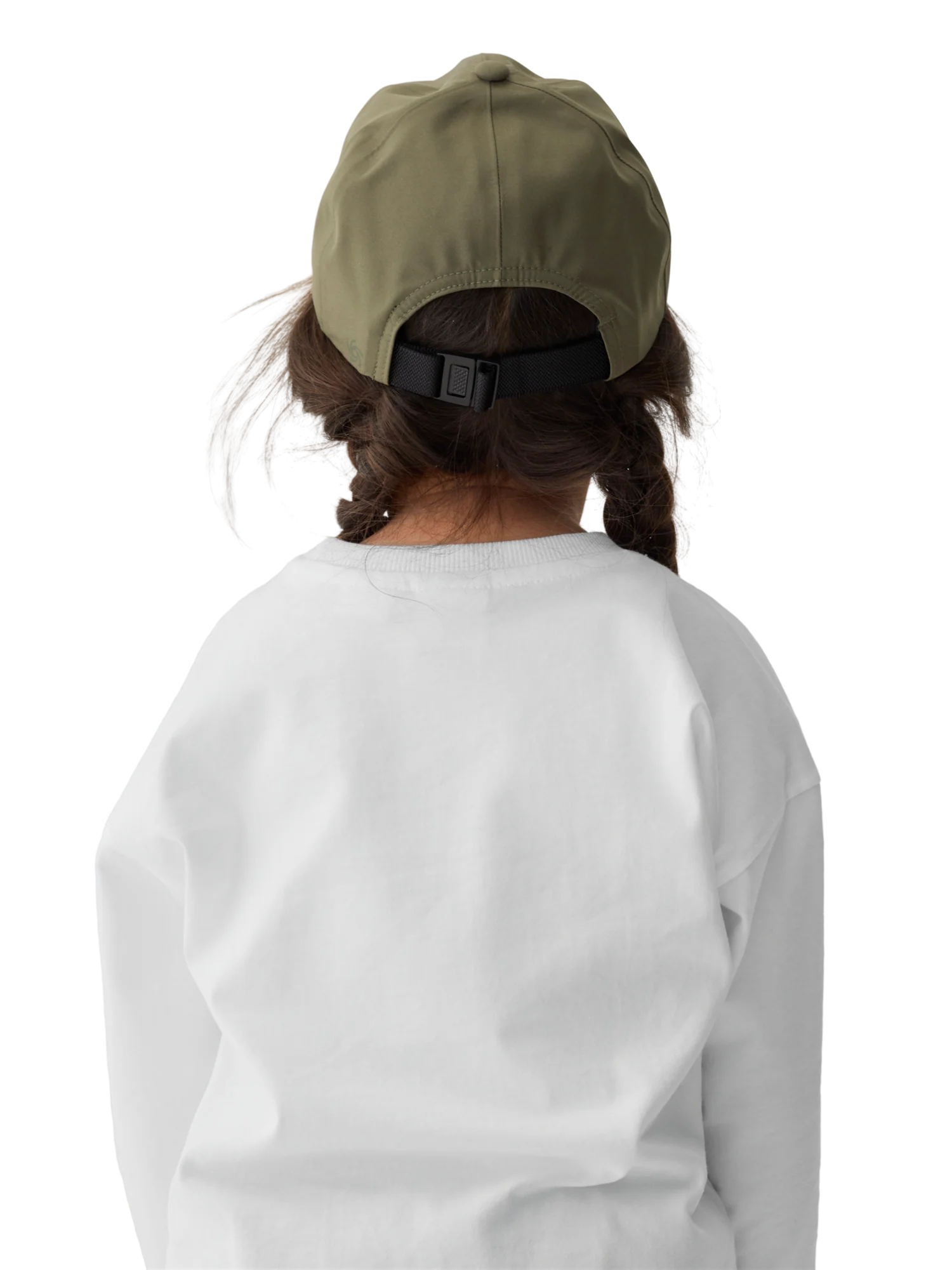 Produktbilde 3