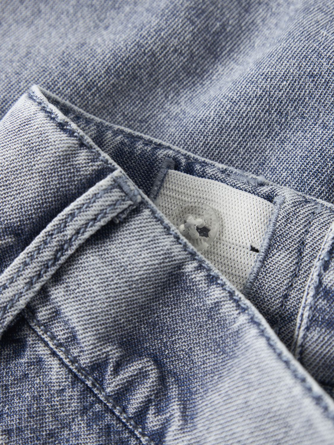 Produktbilde 2