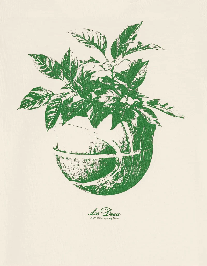 Produktbilde 2