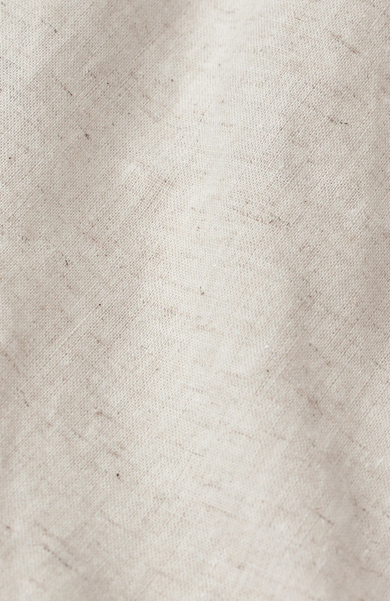 Produktbilde 4