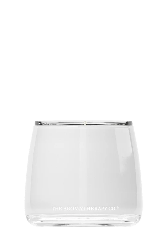 Miniatyr 2