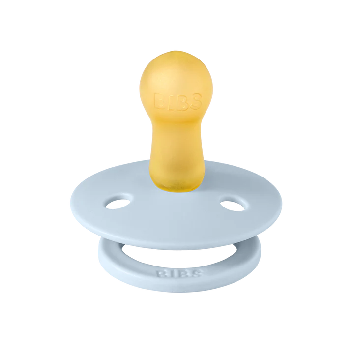 Miniatyr 2