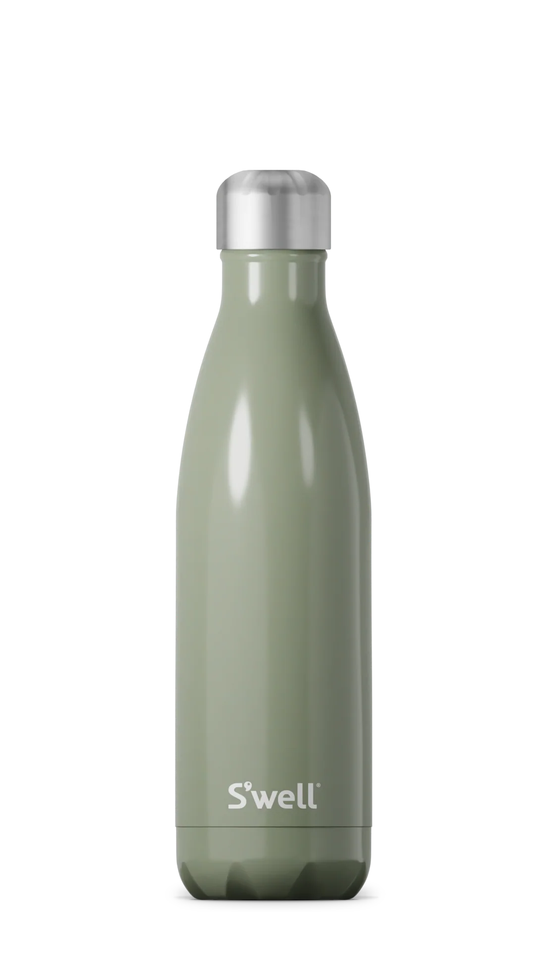 Produktbilde 1