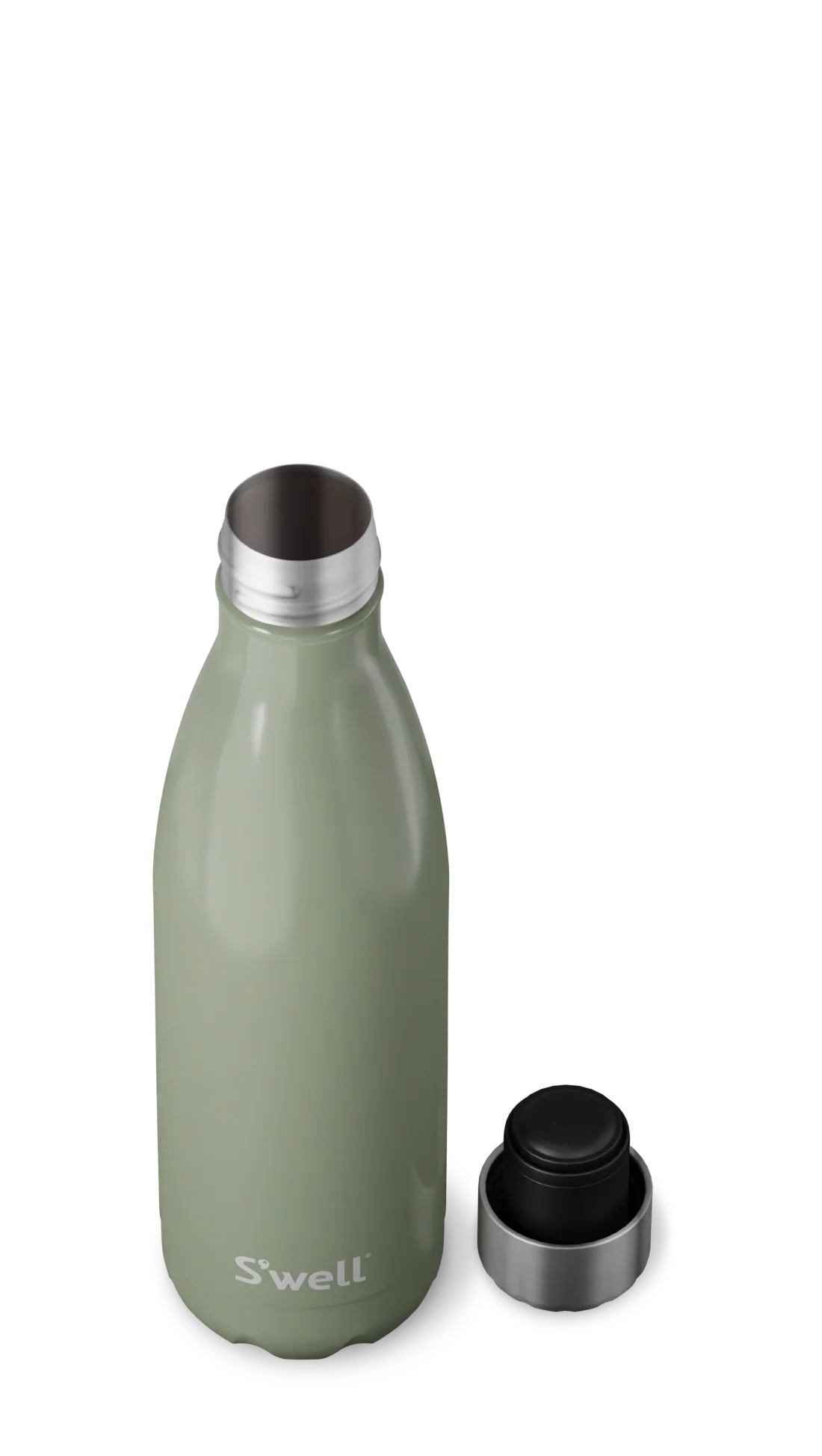 Produktbilde 2