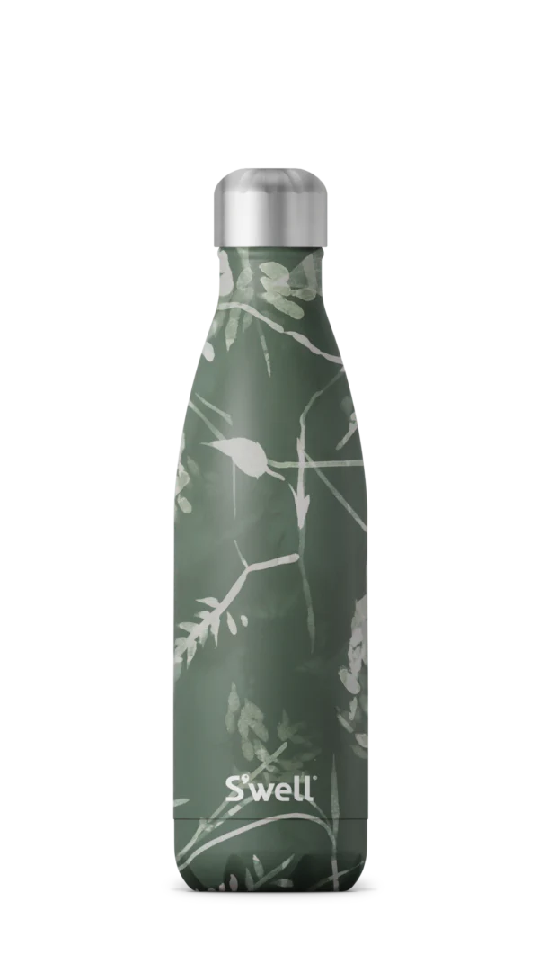 Produktbilde 1