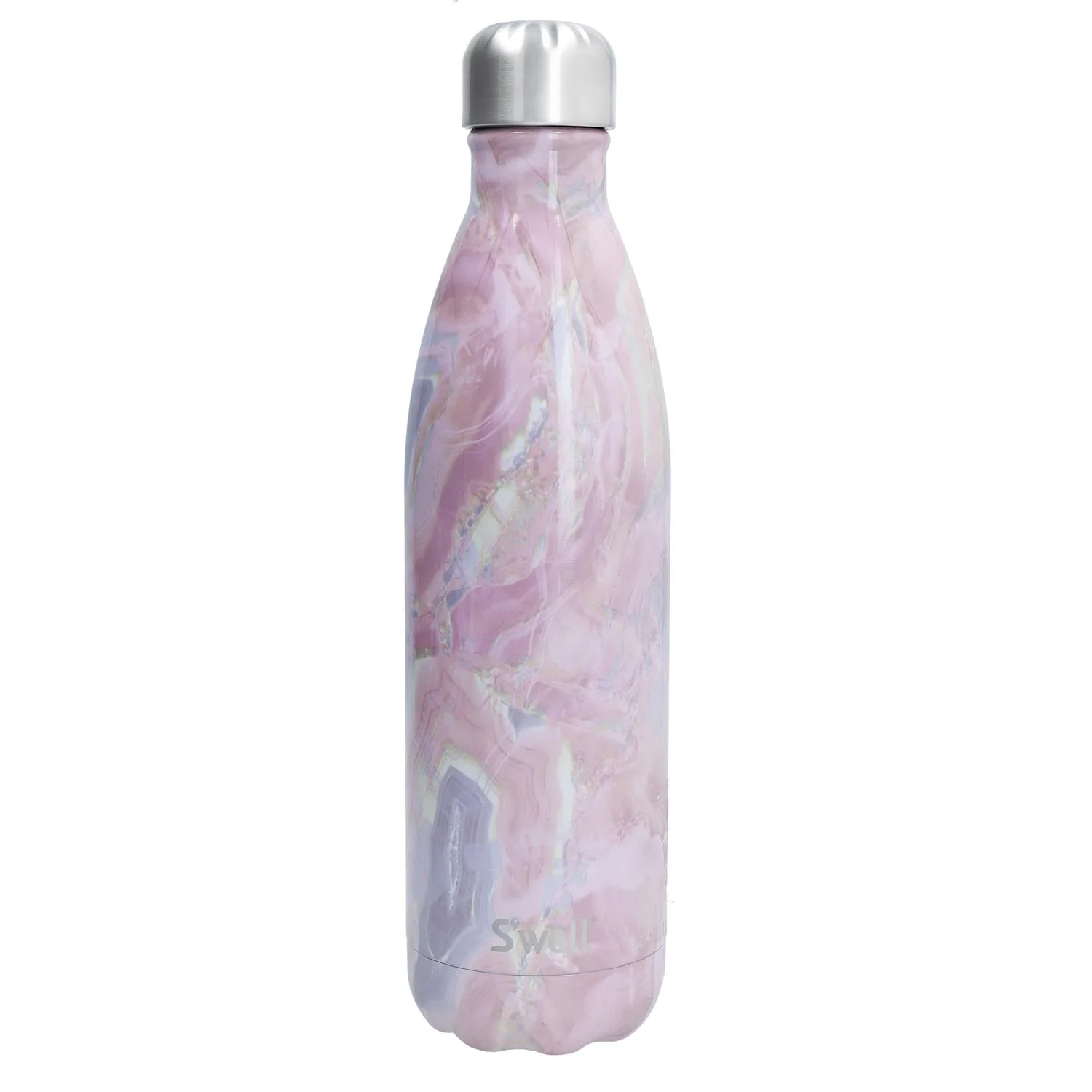 Produktbilde 1