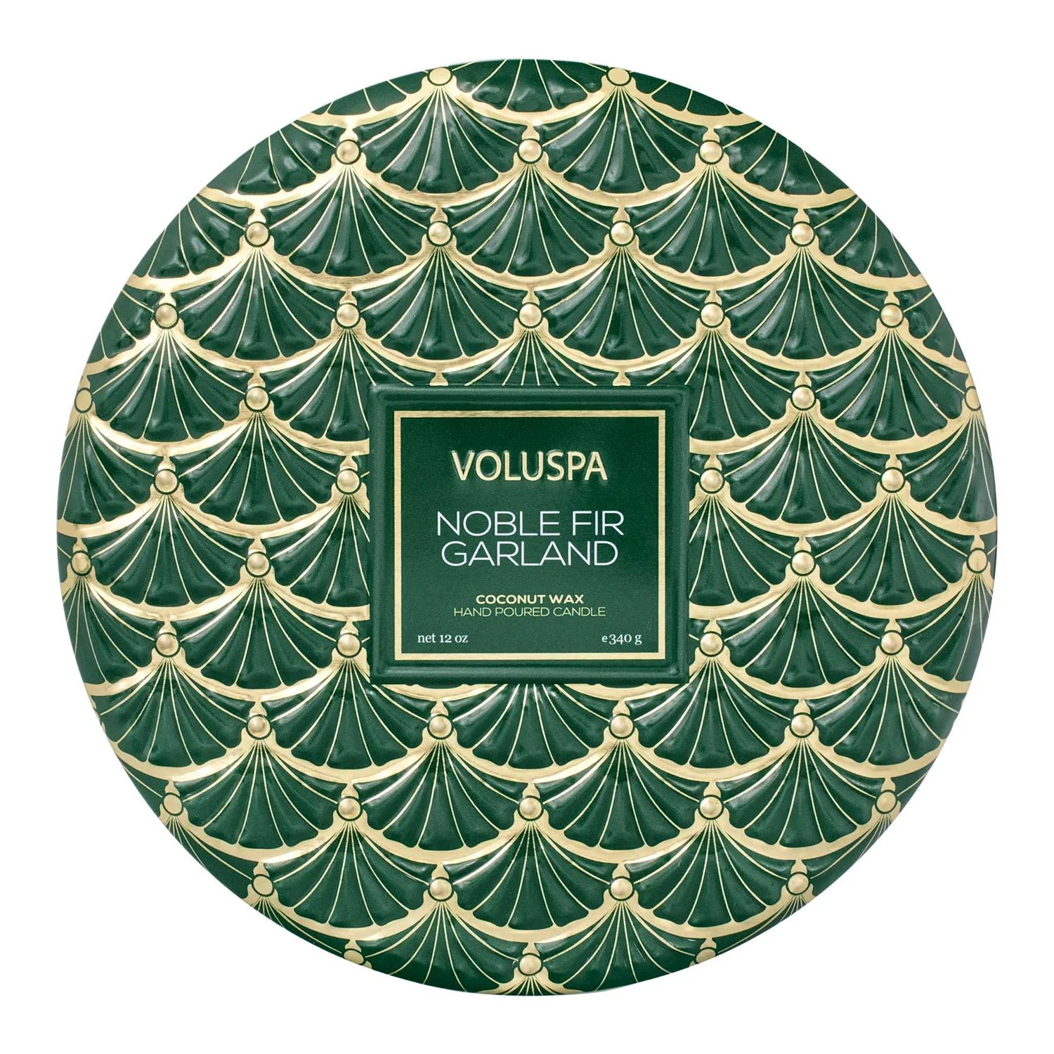 Produktbilde 1