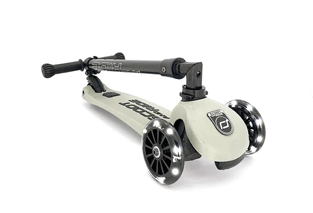 Miniatyr 2